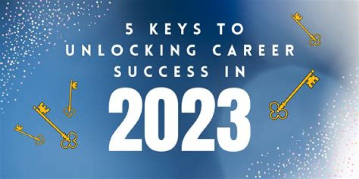 Unlocking Career And Life Insights