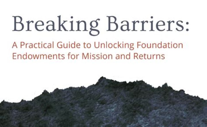 Unlocking Secrets And Breaking Barriers