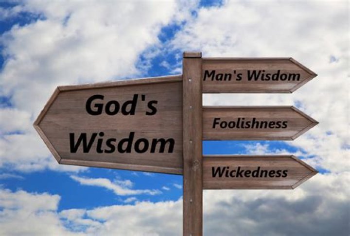 Unlocking Secrets And Wisdom From Iconic Characters
