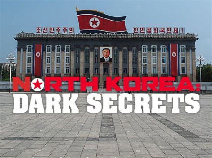 Unlocking The Secrets Of Kim Zolciak-Nide: Insights And Discoveries