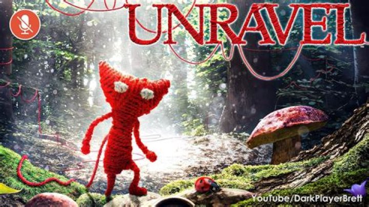 Unravel The Secrets Of Nezuko's Interrogation Comic: Discoveries And Insights
