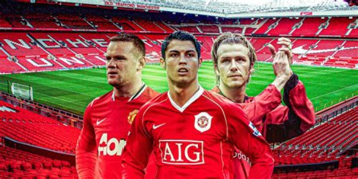 Unraveling His Age, Family, And Footballing Glory