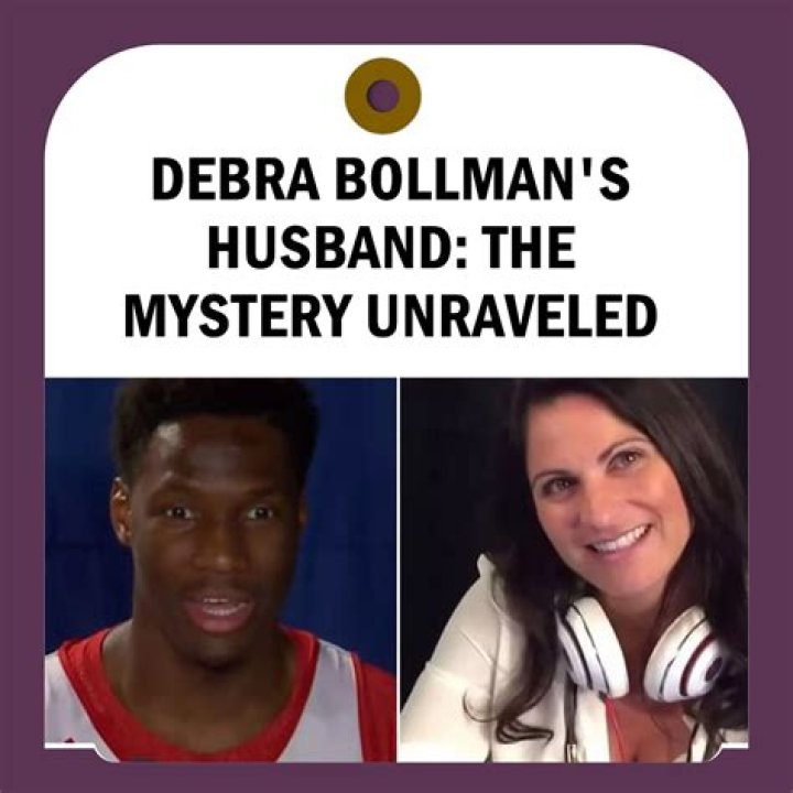 Unraveling The Mystery Behind The Talented Actress