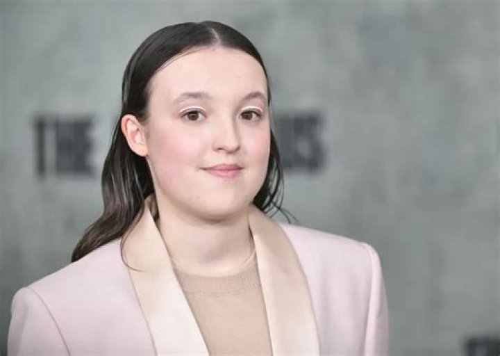 Unveiling "Bella Ramsey Disease": Breakthroughs And Revelations