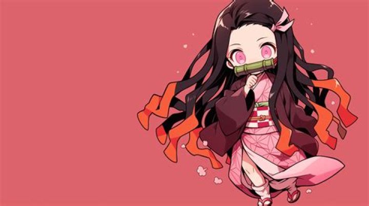 Unveiling Giyu's Punishment For Letting Nezuko Live: Uncover Hidden Truths