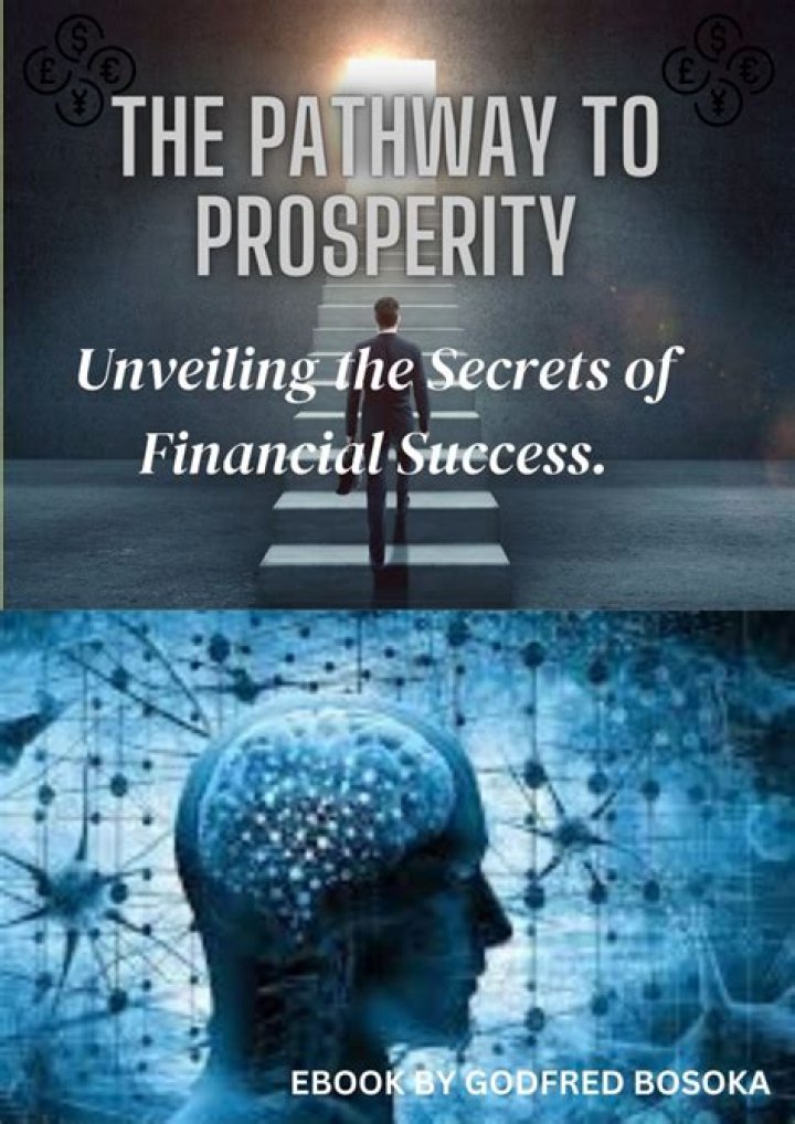 Unveiling Her Life, Success, And Connections