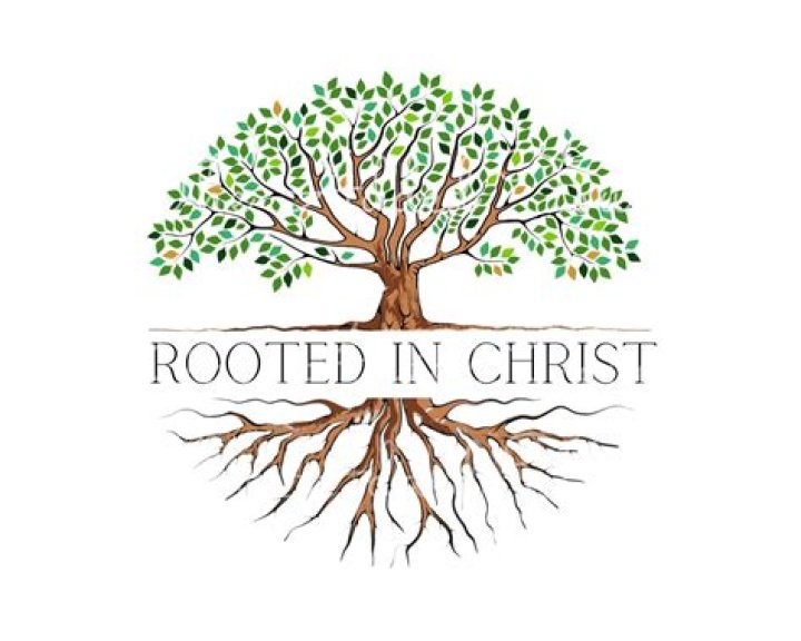 Unveiling Mel Gibson's Deeply Rooted Christianity: Beliefs, Influences, And Impact