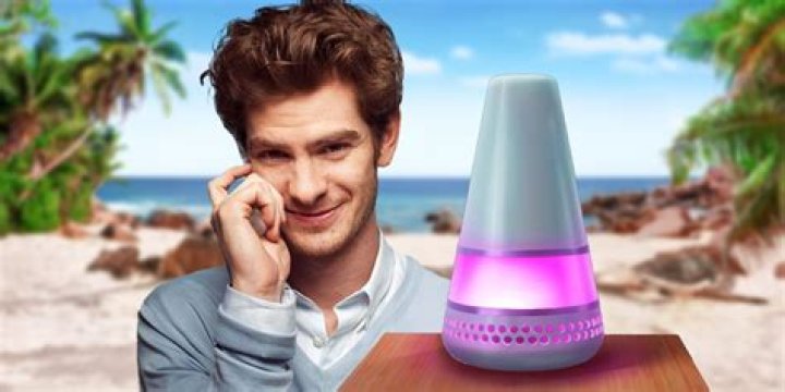 Unveiling "Naked Andrew Garfield": Insights And Secrets Explored