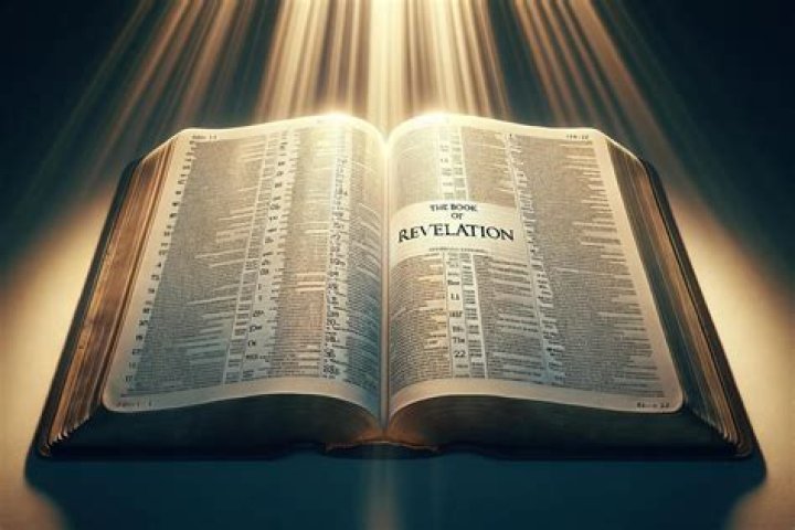 Unveiling New Revelations And Insights