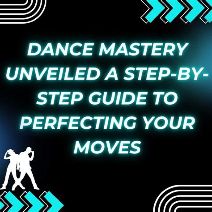 Unveiling Ryan Gosling's Dance Mastery: Technique, Impact, And Legacy