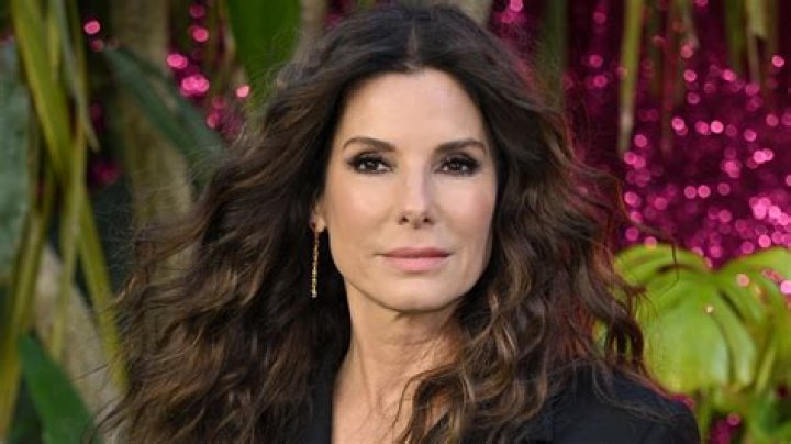 Unveiling Sandra Bullock's Enduring Legacy In Oregon