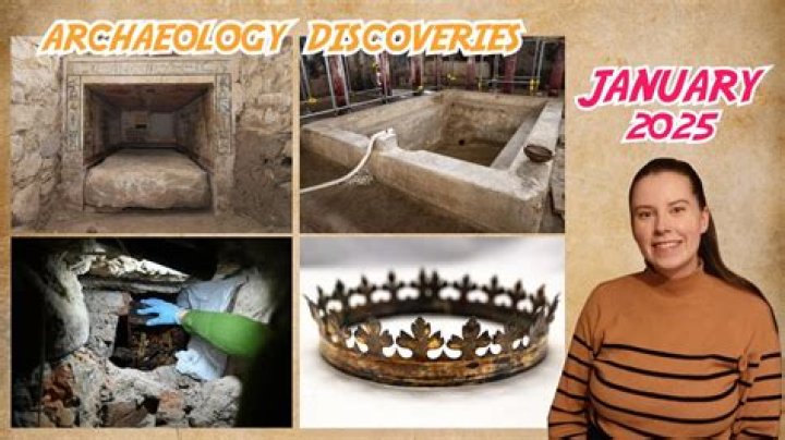 Unveiling The "Amandinhagarcia Leak": Discoveries And Insights Revealed