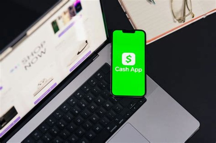 Unveiling The Art And Security Of Cash App Card Designs