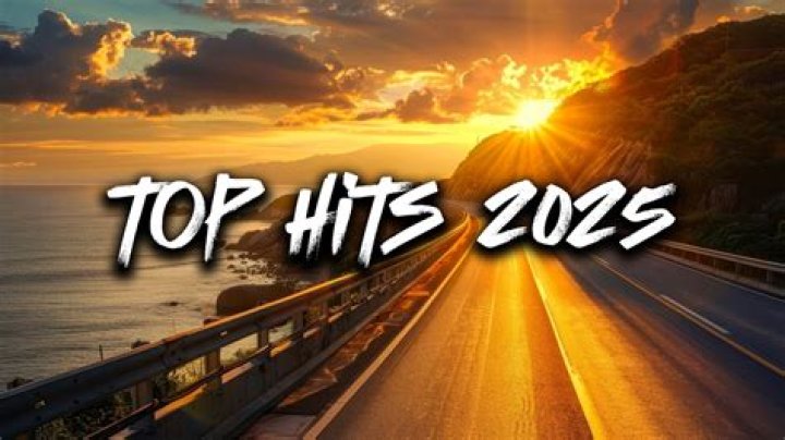 Unveiling The Art Of TikTok Playlist Creation: Discover Uncharted Territories