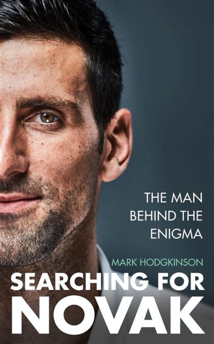 Unveiling The Enigma Behind The Mic