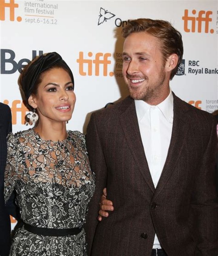Unveiling The Enigma: Ryan Gosling's Father Revealed