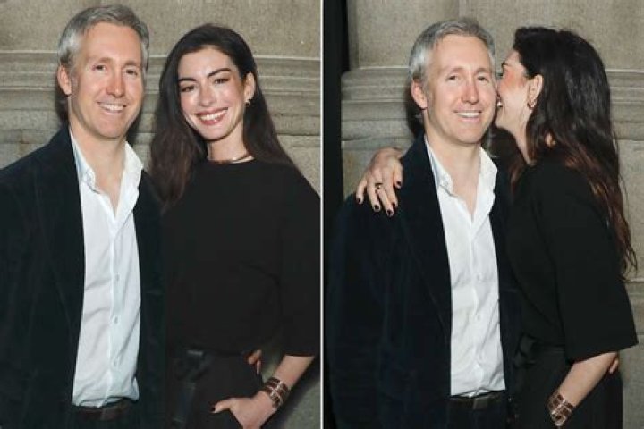 Unveiling The Meaning And Symbolism Of Adam Shulman's Tattoo