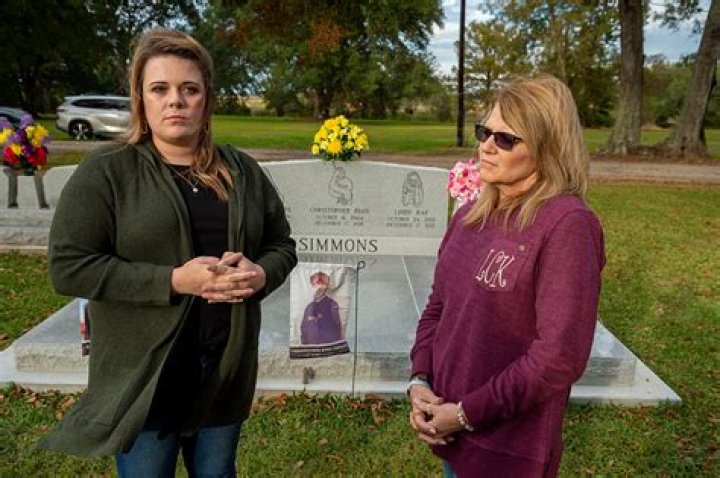 Unveiling The Secrets: Lindy Simmons Autopsy Report