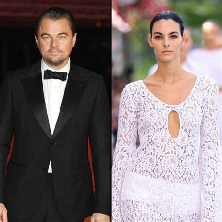 Unveiling The Secrets Of Nina Agdal And Leonardo DiCaprio's Relationship