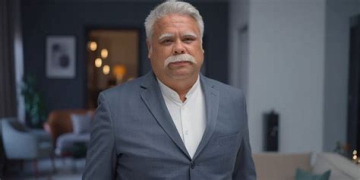 Unveiling The World Of Don Cheto Real: Discoveries And Insights