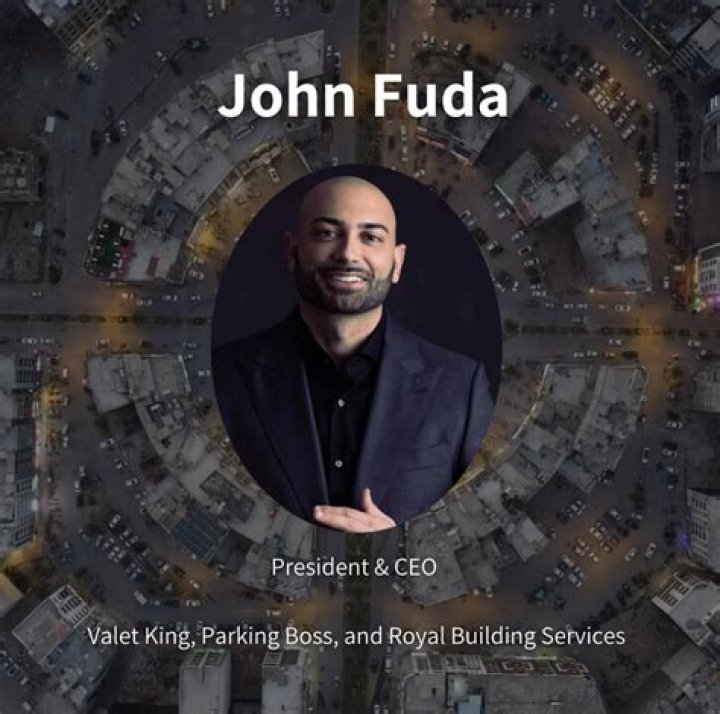 Valet King Net Worth and Earnings Under Founder John Fuda