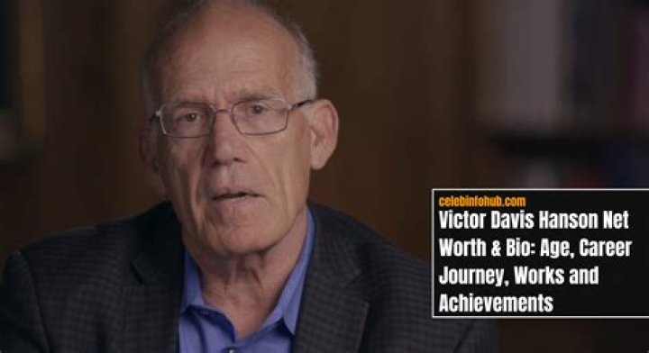 Victor Rjesnjansky Net Worth | BlogPaper