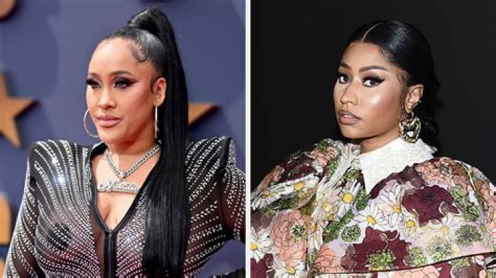 What Happened To Natalie Nunn Chin? Before Surgery, Husband And Net Worth ·
