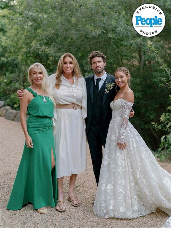 What is Brody Jenner's net worth? 'The Hills' star has long reality TV stint and clan to thank for h ·