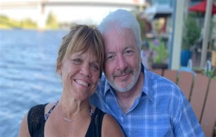 What is Chris Marek's Net Worth? Here's What We Know ·