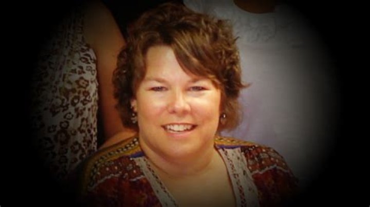 Where Are Pam Hupp Daughter Sarah And Son Travis Now And Why Did She Killed Betsy Faria