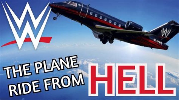 Where Are Taralyn Cappellano and Heidi Doyle Now? Plane Ride From Hell ·