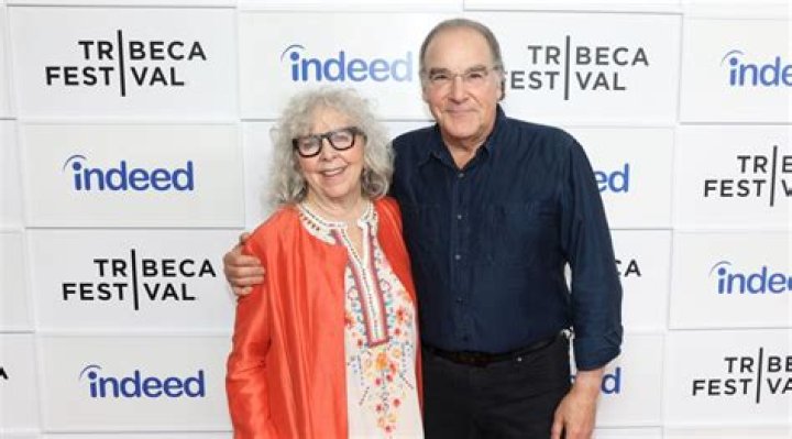 Where is Mandy Patinkin now? Barbra Streisand claims her 'Yentl' co-star wanted to have an 'affair' ·
