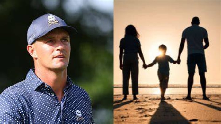 Who Are Jan and Jon Dechambeau? Bryson DeChambeau Parents – Meet Them On Instagram ·