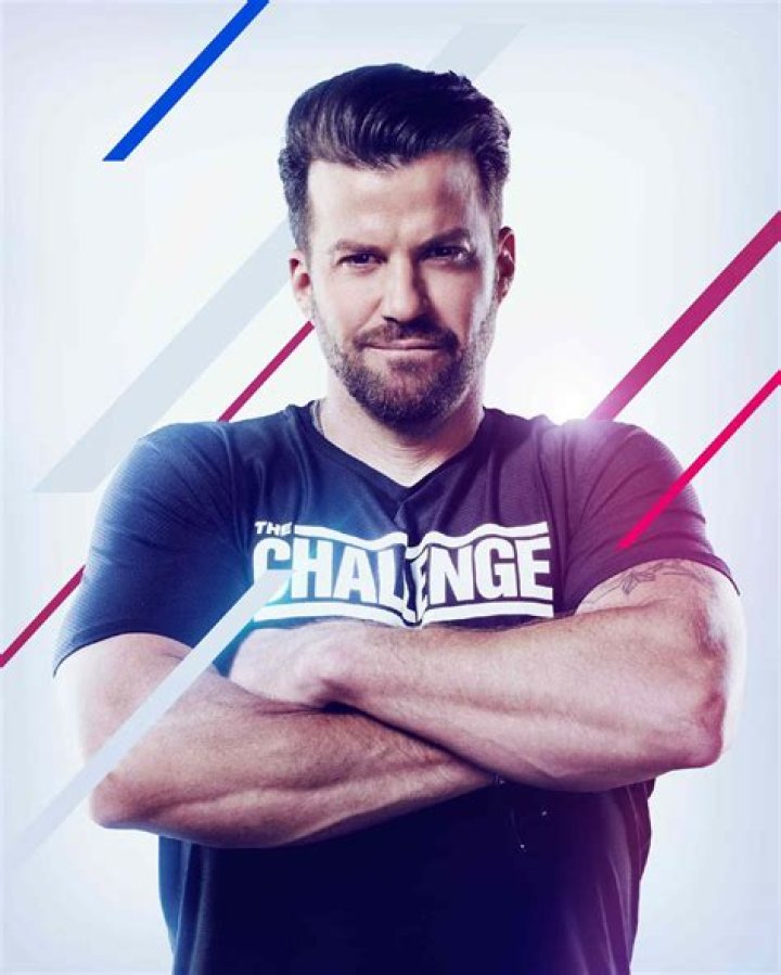 Who Did Johnny Bananas Cheat With? Johnny Devenanzio Cheating Video Scandal And Partner Details ·