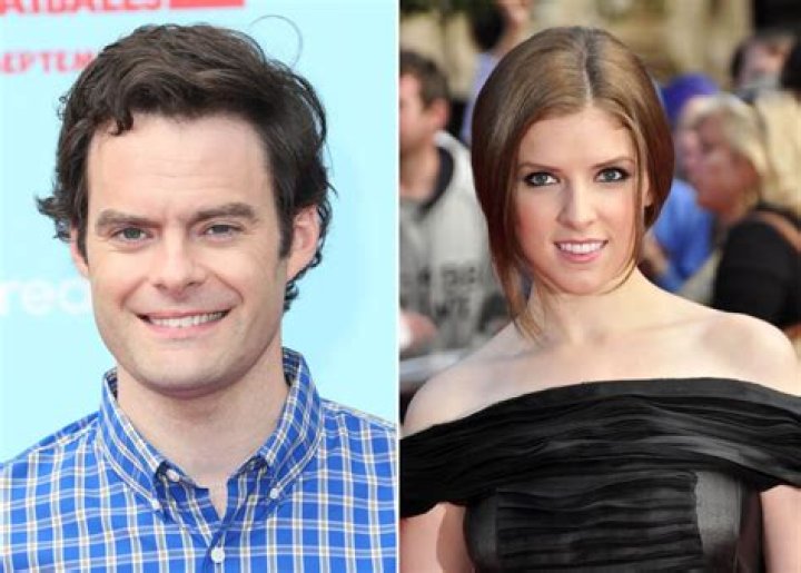 Who is Anna Kendrick Boyfriend? Is She Married? ·