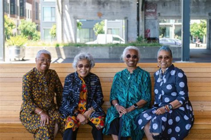 Who is Blanche Vitero (Willie Browns Wife)? Explore Her Wiki, Bio, Age, Height, Children, Net Wor ·