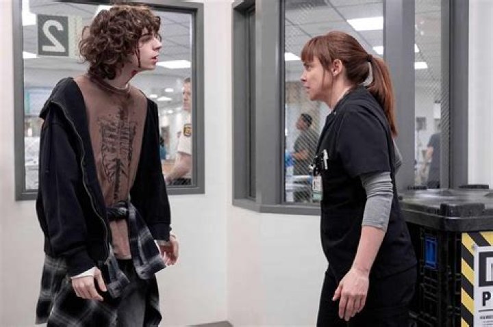 Who Is Brad Dourif Wife Janet Stephanie? Details To Know About His Marital Status