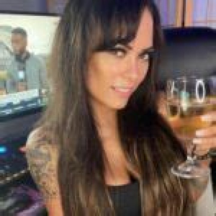 Who Is Cassie Wolfe | Is She The Wife Of BitBoy Crypto | Relationship
