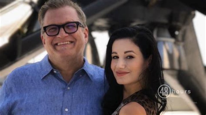 Who is Drew Carey Dating Now