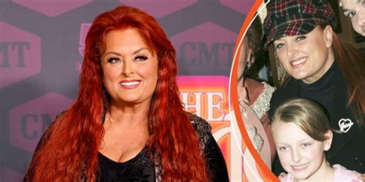 Who Is Elijah Judd, Wynonna's Son? Unraveling Identity And Legacy