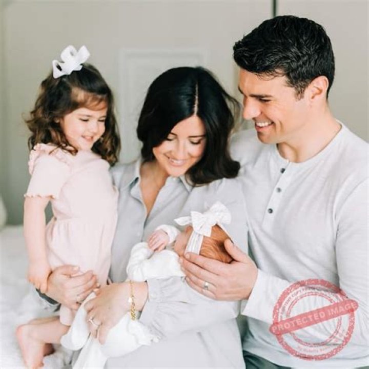 Who Is Greg Dutra Wife Amber Dutra? Family Kids Net Worth ·