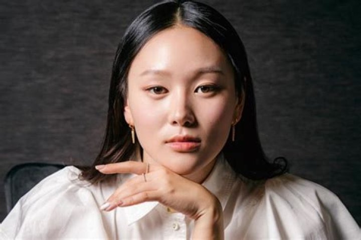 Who Is Halo Actress Yerin Ha? Wikipedia And Age Height Details- Meet Her On Instagram