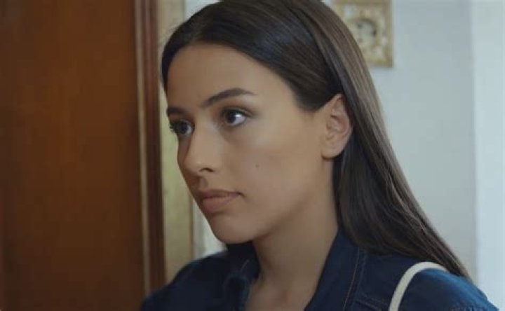 Who is Ilayda Ildir Dating Now ·