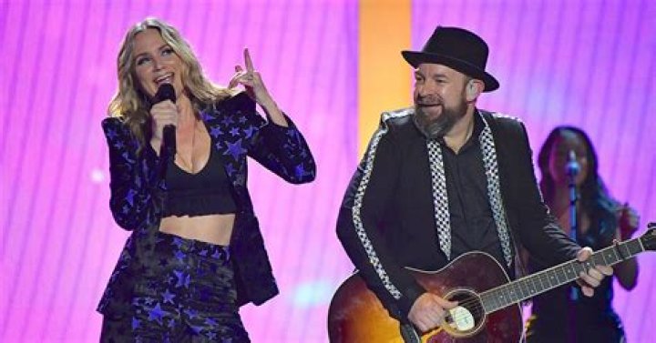 Who Is Jennifer Nettles' Daughter? Meet Magnus Miller, Sugarland Singer's Child