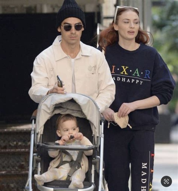Who Is Lauren Boeberts Son Having a Baby With? ·