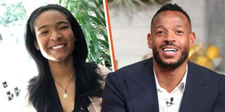 Who Is Marlon Jackson? Wiki, Age, Height, Wife, Net Worth, Ethnicity