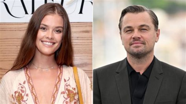 Who is Nina Agdal Dating Now ·