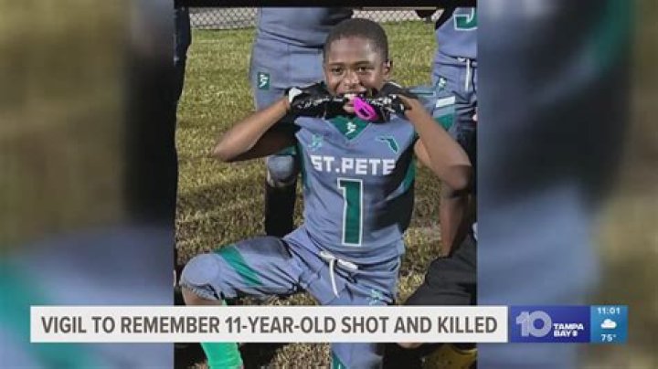 Who Is Trina Niece Sugar? 17-Year-Old Killed In Miami Is The Suspect Arrested?