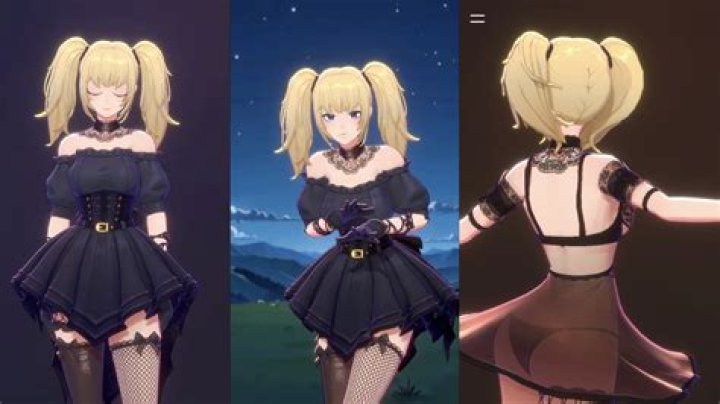 Who Is Vox Akuma Vtuber? Find Out Personal And Professional Details About Him