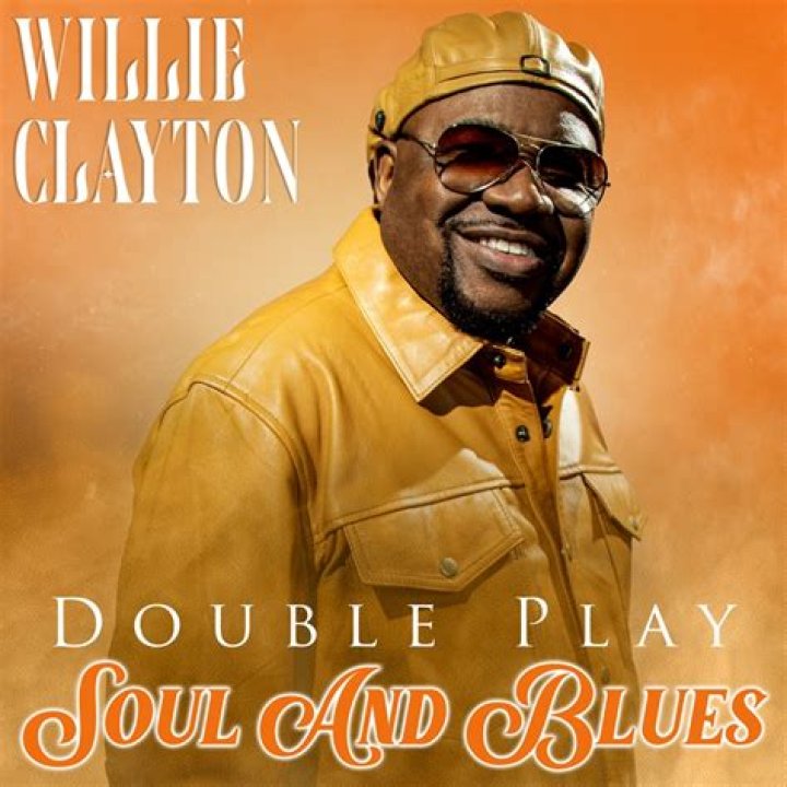 Who is Willie Clayton Dating Now